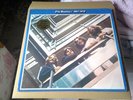 The Beatles 1967-1970 Blue Album - Vinyl LP x 2 - PCSP 718 EMI Records
