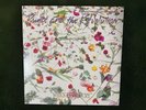 PRINCE AND THE REVOLUTION - When Doves Cry (1984 WB 12