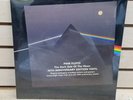 NEW -Pink Floyd –The Dark Side Of The Moon  LP 30th Anniversary Edition SHVL 804