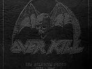 Overkill - The Atlantic Years 1986 - 1996 (LPSET)