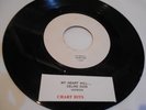 Celine Dion My Heart Will Go On Mint- 1990s 7