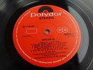 Bee Gees HORIZONTAL 1968 UK LP 1st Press STEREO  PLAYS NEAR MINT HEAR
