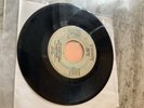 1982 AFRIKA BAMBAATAA & SOUL SONIC FORCE - PLANT ROCK - 45 RPM ELECTRO FUNK