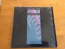Nine Inch Nails- Pretty Hate Machine; TVT 2610-1; TVT Records;