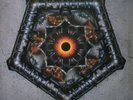 Testament ‎– The Ritual [ Vinyl, LP, Album, Germany, 1992, Heavy Metal, Thrash ]
