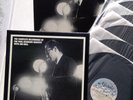 BOX 6 LP THE COMPLETE RECORDINGS OF THE PAUL DESMOND QUARTET WITH JIM HALL LTD.