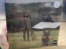 Universal Music Group Noah Kahan - Stick Season [2 LP]