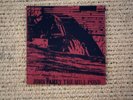 John Fahey The Mill Pond 2x7” Single