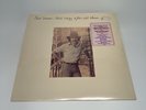 New Sealed Paul Simon Still Crazy After All These Years PC 33540 Vinyl LP