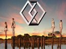 New Music Crystal Lake 