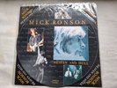 MICK RONSON HEAVEN AND HULL  12
