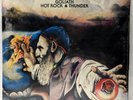 GOLIATH  Hot Rock & Thunder LP Bridges  BG-2704 33RPM 1974 Original Sealed