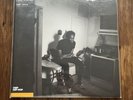 Saba - Care for Me - Vinyl Me, Please VMP Grey Wax