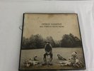 George Harrison All Things Must Pass 3 LP Box Set With Poster