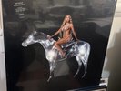 Beyonce Renaissance Vinyl 2LP Deluxe Box Set 180gm Booklet Poster SEALED New