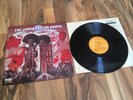 THE JIMMY CASTOR BUNCH IT'S JUST BEGUN LP ORIGINAL VINYL VG+
