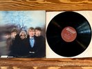 The Rolling Stones: Between the Buttons LP Vinyl US London Mono 1967 VG+/VG+