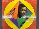 Joe Henderson on Milestone 9017