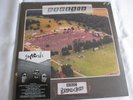 Genesis-BBC Broadcasts-3xVinyl LP-New Sealed