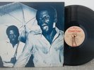 Vivian Weathers-Bad Weathers-Orig. Frontline LP (UK)  Floyd Lawson
