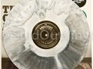 The Gaslight Anthem The B-Sides NEW BLACK WHITE Limited Edition LP