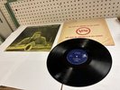 John Coltrane - Coltrane/Prestige 7105 Vinyl