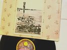 1971 UK GRAIL   THE WAY WE LIVE  Candle For Judith 'TRACTOR'' KING FUZZ PSYCH LP