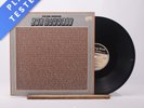 Syd Barrett The Peel Sessions A-1 B-1 12