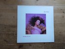 Kate Bush Hounds of Love A4/B6 Press Excellent Vinyl LP Record Album KAB1 (N1)