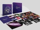 Queen   Queen 1 Super Deluxe  (6 CD, Vinyl, 2024)