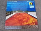 RED HOT CHILI PEPPERS – CALIFORNICATION - EXCLUSIVE YELLOW+PURPLE VINYL 2XLP New