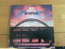 Mark Knopfler (Dire Straits) - One Deep River 2LP Vinyl Black
