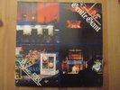 GENTLE GIANT - Playing The Fool - 2 x Vinyl LP Germany 1977