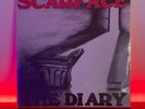 Scarface - The Diary '94 LP US ORG EX/EX