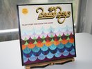 The Beach Boys - That's Why God Made The Radio Vinyl Record (New/Sealed) 2012