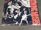 Throwing Muses House Tornado 1988 Vinyl Record LP Sire Indie Rock Tanya Donnelly