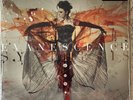 Evanescence - Synthesis , Vinyl Record, 2017) New Sealed