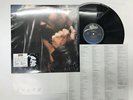 George Michael Faith Japan LP [45981ER]