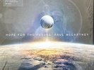 HOPE FOR THE FUTURE PAUL McCARTNEY   MPL RECORDS....SEALED