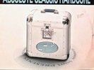 Various – Slammin Vinyl Present Absolute Classic Hardcore [3x 12