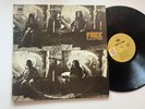 FREE LP Tons Of Sobs ORIG. A&M Paul Rodgers NM