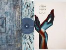 2 Vinyl Records / Too Close To Touch Lot