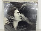 John Lennon & Yoko Ono - Double Fantasy Vinyl LP Album (R1) NS#8126