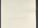 Beatles White album French Réissue 1973 APPLE NM complete photos + poster