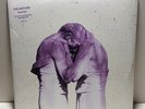 The Antlers Familiars Ltd Ed Gatefold Double Purple/Black Splatter Vinyl Sealed