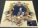 RORY GALLAGHER-TATTOO-REMASTERED 2018 180g VINYL LP+DL-TASTE-NEW & SEALED