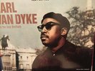 Earl Van Dyke & the Soul Brothers   Soul Stomp  french EP  TMEF501 Reissue Mint