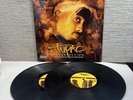 Tupac 2 Pac Resurrection Soundtrack 2003 Interscope US 2 Double LP Vinyl Record