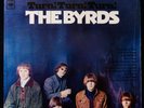 THE BYRDS: Turn  Turn  Turn  Promo Album #COLUMBIA #CS 9254  In Shrink