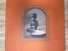 GEORGE HARRISON / CONCERT FOR BANGLADESH / 1971 3X VINYL LPs W BOOKLT